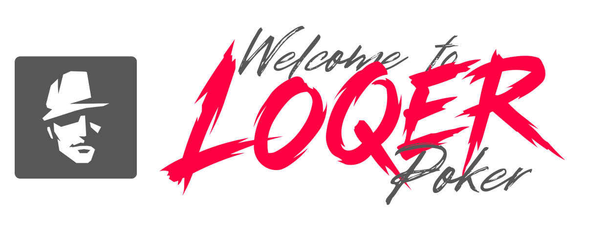 Loqer Poker