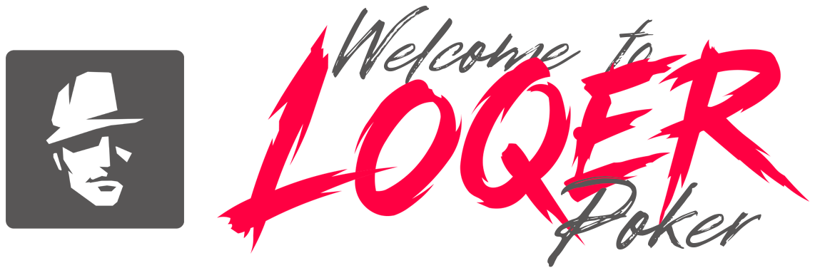 LOQER Poker